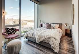 The Link Apartments Minneapolis Mn 55414