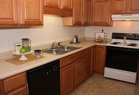 Maple Ridge Apartments Lynchburg Va 24503