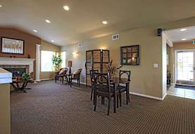 Autumn Chase Apartments Bothell Wa 98012