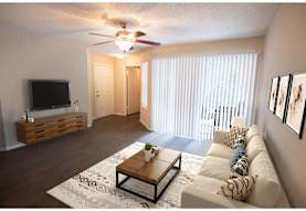Cranes Landing Apartments Winter Park Fl 32792