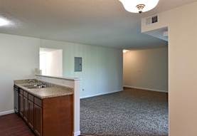Meadow Bridge Apartments Dayton Oh 45406