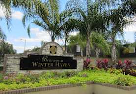 Briarcrest At Winter Haven Apartments Winter Haven Fl 33880
