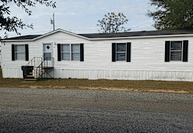 Highridge Mobile Home Park Apartments Phenix City Al 36869