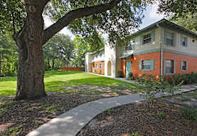 Hidden Cove Apartments Orlando Fl 32839