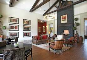 Turtle Creek Townhomes Ebrochure
