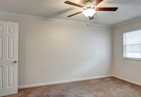 West Beach Apartments Norfolk Va 23503