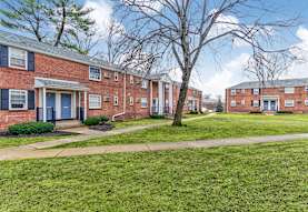 Hackensack Gardens Apartments Hackensack Nj 07601
