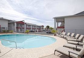 Omni Apartments Las Cruces Nm 88001