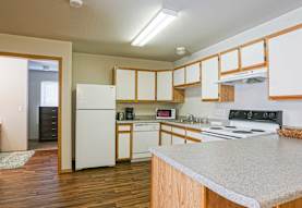 Keystone Crossing Apartments Springdale Ar 72764