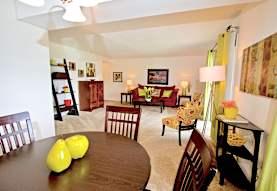 South Lake Apartments - Virginia Beach, VA 23452