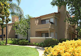 Rancho Hillside Apartments El Cajon Ca 92019 Some apartments for rent in rancho san diego might offer rent specials. rancho hillside apartments el cajon