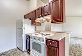 Wildwood Apartments Westland Mi 48185