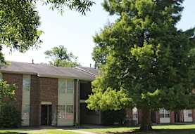 93 Simple Acadian village apartments gretna la Interior Design