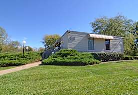 Woodlake Village Apartments Columbus Oh 43231