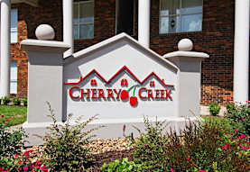 Cherry Creek Apartments Baton Rouge La 70815
