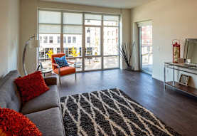 Metreau Apartments Green Bay Wi 54301