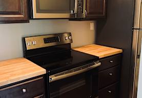 Mulberry Station Apartments Harrisburg Pa 17104