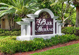 The Park At Murano Apartments - Fort Myers, FL 33907
