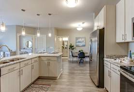 myrtle beach market common sc lively apartments