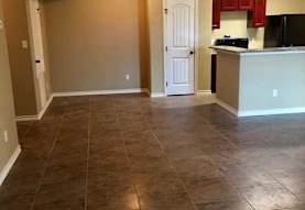 Manhattan Apartments Corpus Christi Tx 78413