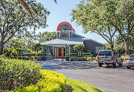 Lakeside At Winter Park Apartments Winter Park Fl 32792