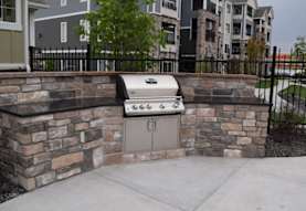 Regency At River Valley Apartments Meridian Id 83646