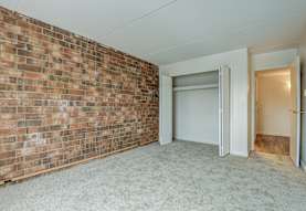 Concierge Apartments Rocky Hill Ct 06067