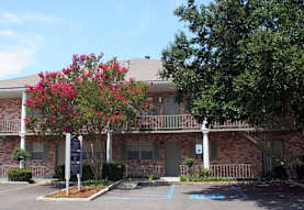 Lakeside Rental Center Apartments Metairie La 70002