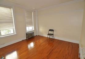 48-15 43rd Ave Apartments - Queens, NY 11104