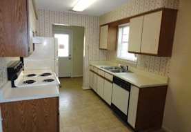 Coastal Place Apartments Savannah Ga 31401