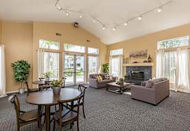 Palm Court Apartment Homes Hemet Ca 92545