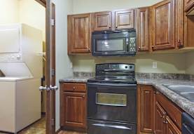 Prairie Springs Apartments Aberdeen Sd 57401