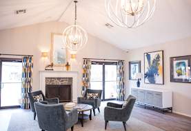Brooks Crossing Apartments Riverdale Ga 30274