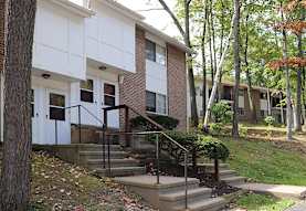 Mountain Lake Apartments Scranton Pa - Lake Scranton, PA | Favorite Places & Spaces | Pinterest ... - Find your next apartment in east mountain scranton on zillow.