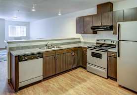 Artisan Village Apartments Albuquerque Nm 87104