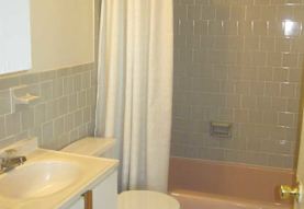Riverview Apartments Laurel Md 20707