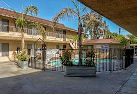 Arlington Gardens Apartments Riverside Ca 92504