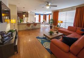 77478 Luxury Properties Apartments - Sugar Land, TX 77478