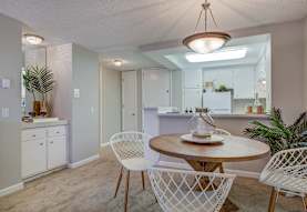 South Shore Apartments  Alameda, CA 94501