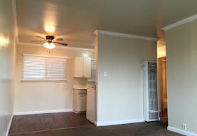 Hilltop Apartments Hayward Ca 94541