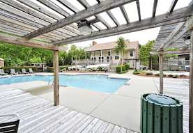 Cardinal Apartments Greensboro Nc 27410