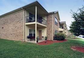 Carports Henderson Ky Henderson Kentucky Metal Carports