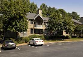 Apartments Near 30092