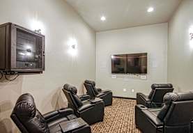 Central Park Common Apartments Boise Id 83712 Informed rvers have rated 20 campgrounds near rexburg, idaho.