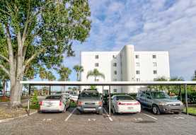 Lakeshore Club Apartments Winter Haven Fl 33880