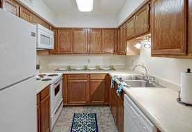Deer Run Apartments Bristol Tn 37620