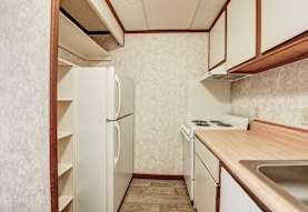 Parkville Apartments Parkersburg Wv 26101