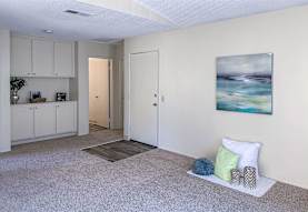 The Boulevard Apartments Oceanside Ca 92056