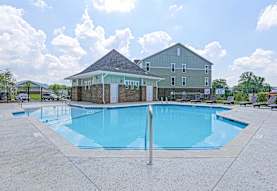 Seasons At Cane Creek Apartments Fletcher Nc 28732