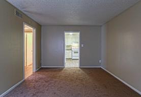 El Dorado Apartments Memphis Tn 38114